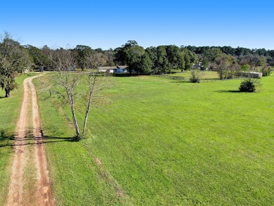 509 Abney Ln, Magnolia, TX 77355 - photo 2