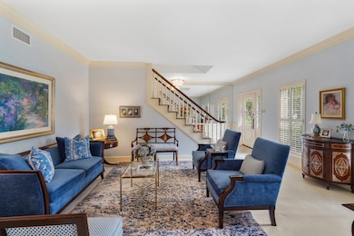 11738 Bayhurst Dr, Houston, TX 77024 - photo 5