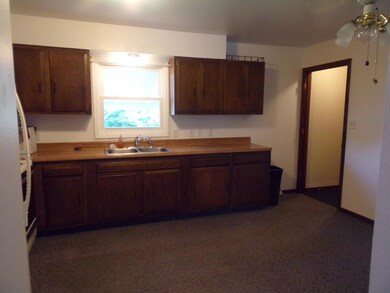 Kitchen v 1