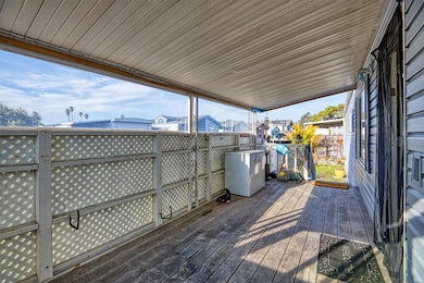 2155 Wharf Rd unit 12, Capitola, CA 95010 - photo 6