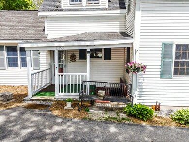 01_DJI_0594_copy_DxO_mls