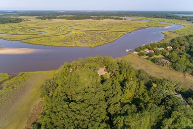 DJI_0291-1