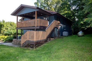 17095 Kc Rd, New Ulm, MN 56073 - photo 6