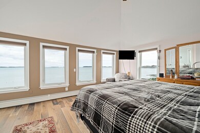 91 Shellton Rd, Quincy, MA 02169 - photo 6