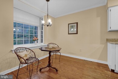 202 Willowmere Ln, Ambler, PA 19002 - photo 7