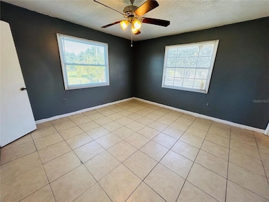 2769 L B McLeod Rd unit C, Orlando, FL 32805 - photo 6