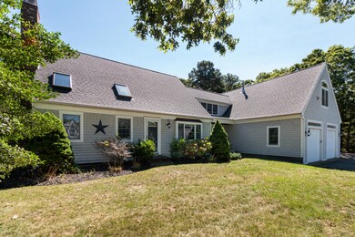 95 West Way, Mashpee, MA 02649 - photo 4