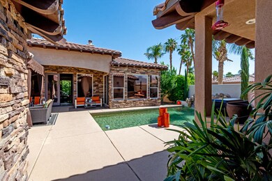 32_Via_Amormio_Courtyard_facing_Main_Hou