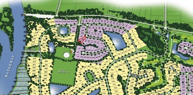 745 Mcduffie Dr, Myrtle Beach, SC 29588 - photo 3