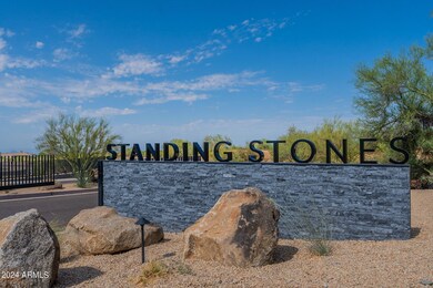 COMMUNITY ENTRANCE
