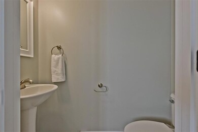 3 D St, Bridgton, ME 04009 - photo 7