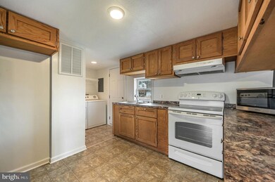 3370 Gun and Rod Club Rd, Houston, DE 19954 - photo 7