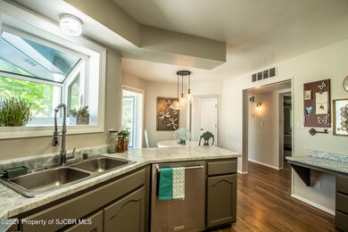 4901 Samantha Ln, Farmington, NM 87402 - photo 6