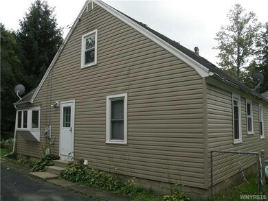 Other 2586 Hemlock Road, Eden, NY - other