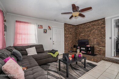 003-2695PleasantHillRoad-RockyMount-NC-2