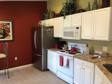 1380 Tiffany Ln unit 2204, Naples, FL 34105 - photo 5