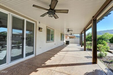 26379 Poppy Field Ct, Wildomar, CA 92595 - photo 4