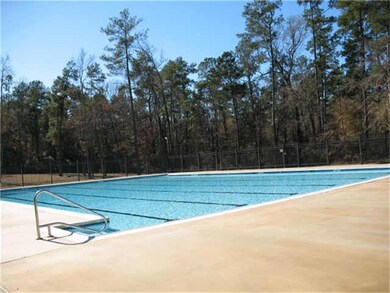 29212 Village Oaks Ct, Magnolia, TX 77355 - photo 2