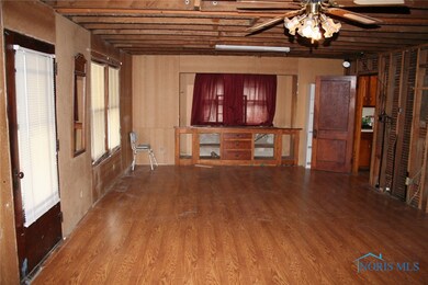 503 W 4th St, Genoa, OH 43430 - photo 4