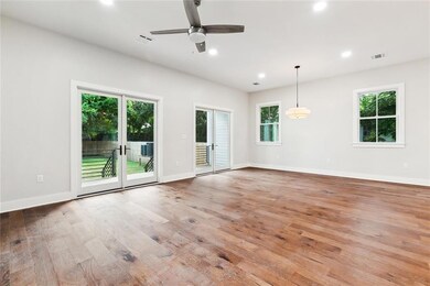 2514 Ursulines Ave, New Orleans, LA 70119 - photo 4