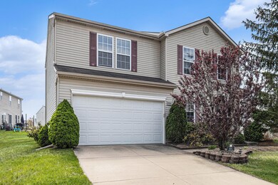 8311 Redwood Trail, Dexter, MI 48130 - photo 5