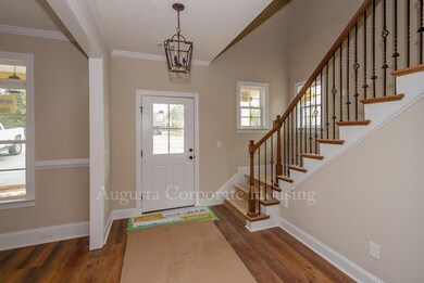 438 Vaughn Rd, Martinez, GA 30907 - photo 3