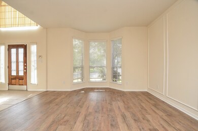 136 Emerald Loch Ln, Richmond, TX 77469 - photo 5