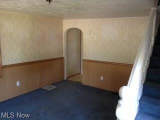 46183 Y and O Rd, East Liverpool, OH 43920 - photo 3