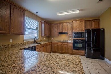 3216 Joy Lane-103