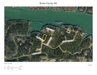 1168 Lakeside Way NW unit 13, Valdese, NC 28690 - photo 5