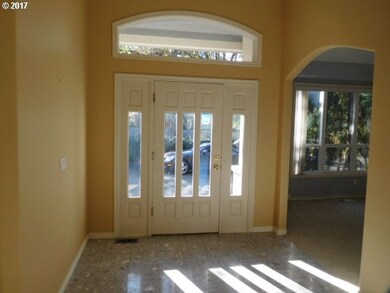 16150 Lake Forest Blvd, Lake Oswego, OR 97035 - photo 2