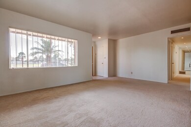 4455 E Eastland St, Tucson, AZ 85711 - photo 5