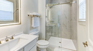 REPRESENTATIVE PHOTO