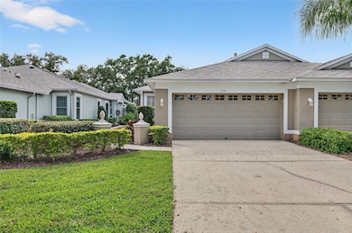 5717 Heronpark Place, Lithia, FL 33547 - photo 3