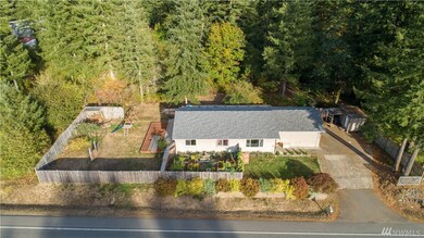 11632 Waddell Creek Rd SW, Olympia, WA 98512 - photo 3