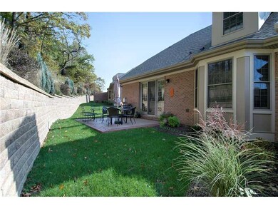 Yard/Garden.