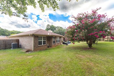 3301 Musket Dr, Columbus, GA 31907 - photo 4