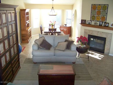Great Room 3
