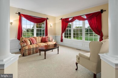 3364 Sumantown Rd, Middletown, MD 21769 - photo 7