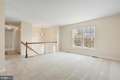 9420 Seven Courts Dr, Nottingham, MD 21236 - photo 5