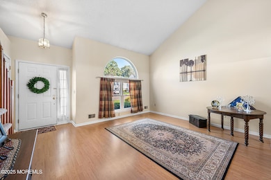 33 Bryce Canyon Rd, Howell, NJ 07731 - photo 7