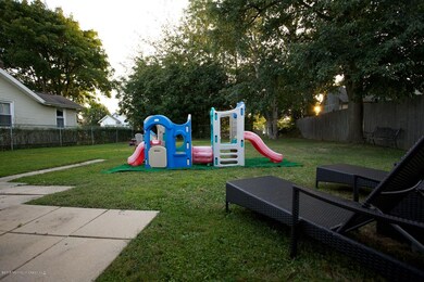 194 7th Ave, Long Branch, NJ 07740 - photo 3