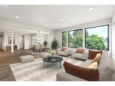 2105 Fircrest Dr, West Linn, OR 97068 - photo 6