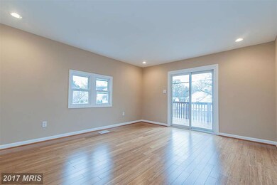 1418 Maryland Ave, Severn, MD 21144 - photo 3