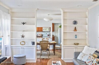 4440 Melrose Ave, Jacksonville, FL 32210 - photo 4