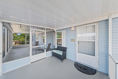 7603 Boxelder Rd unit G2, Sebastian, FL 32976 - photo 5