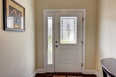 8235 Porters Crossing Way-large-003-4-DS