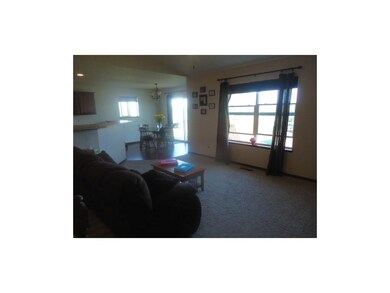 Family Room-L1.
