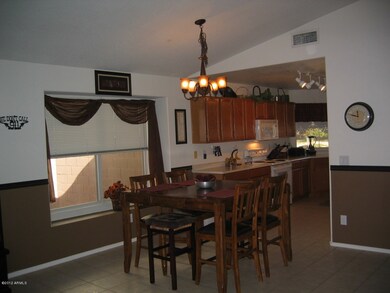 Dining Room 1