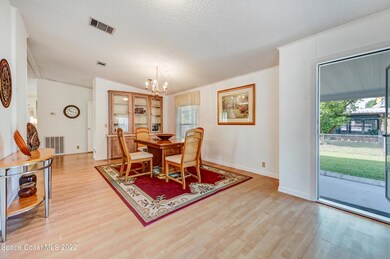 3995 Gatewood St, Cocoa, FL 32926 - photo 7